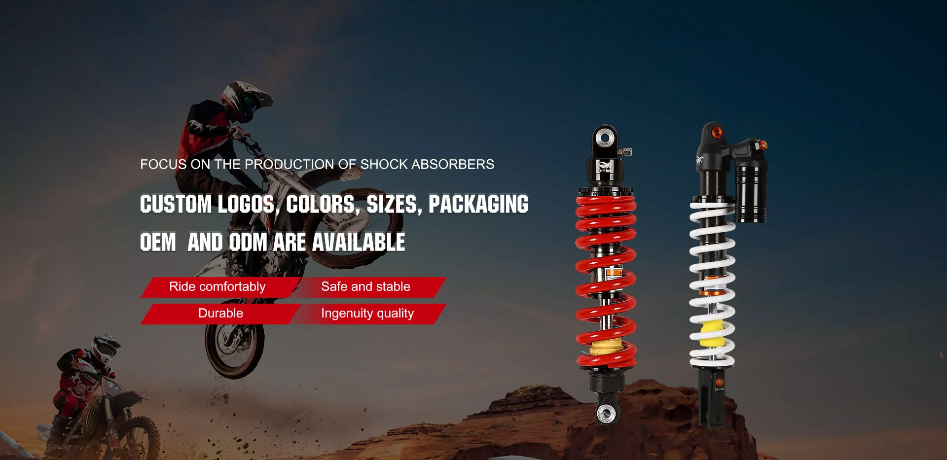 TSín Cúil ionsúire turraing