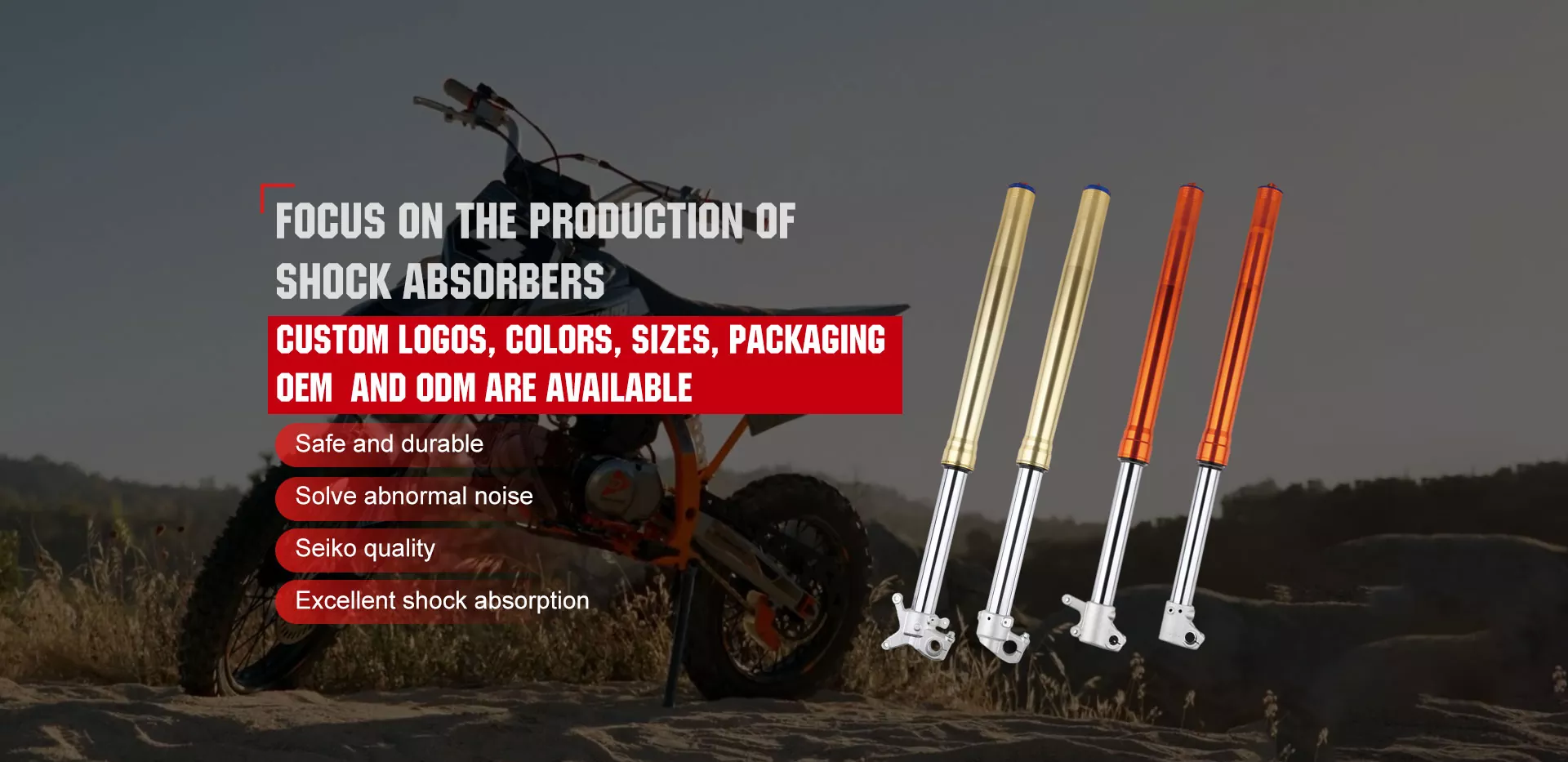 Praghas Forc Tosaigh Inbhéartaithe