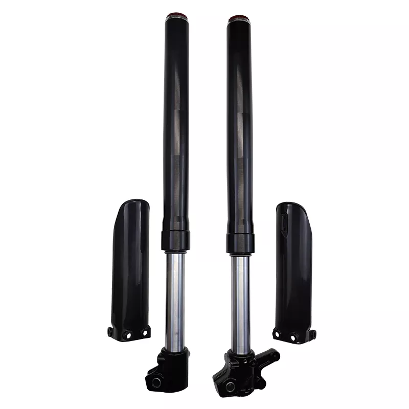 Cén Fáth Roghnaigh Fionraí Aonair Inchoigeartaithe Buntáiste do D'Fheithicil?