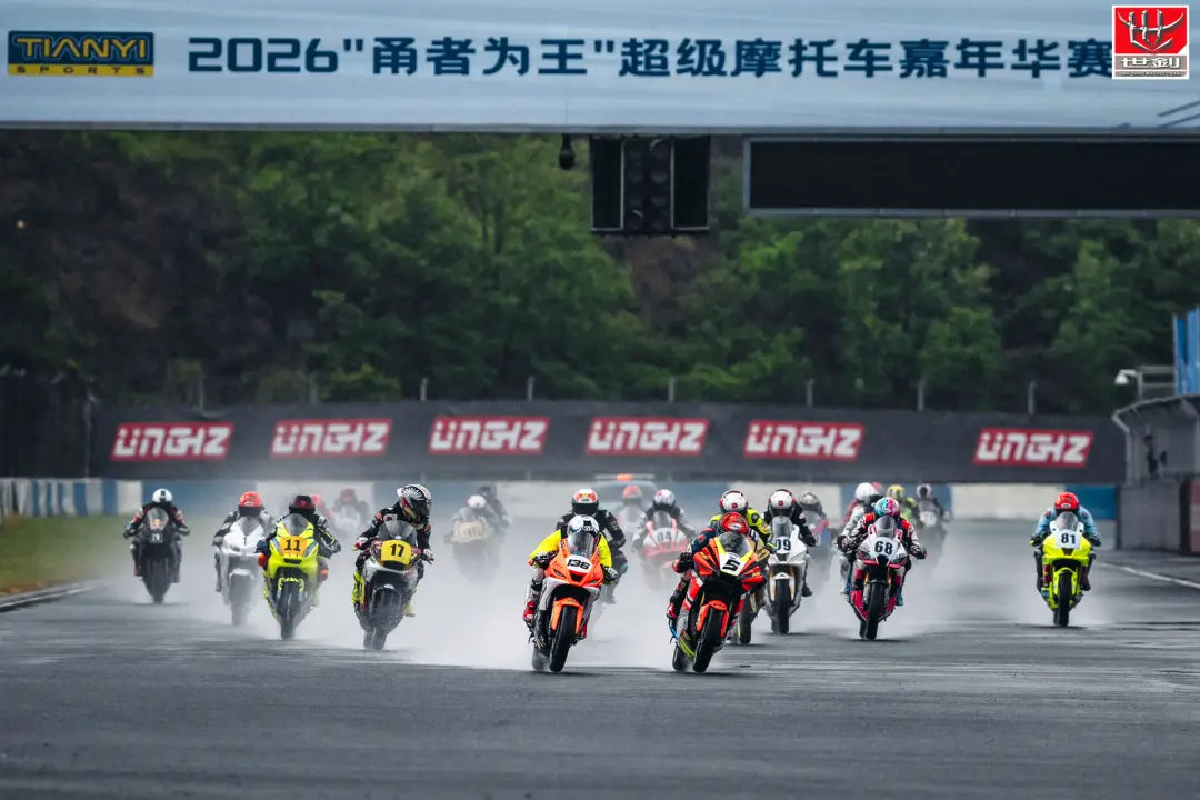 Rásaíocht Gluaisrothar Urraithe SXJZ i Ningbo chun Feidhmíocht Ionsúite Turraing a Chruthú