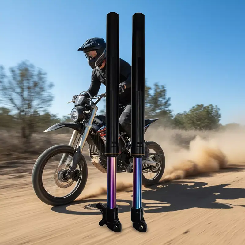 Dath Rainbow Forc Tosaigh Inbhéartaithe Saincheaptha Ionsaitheoir Turraing Gluaisrothar