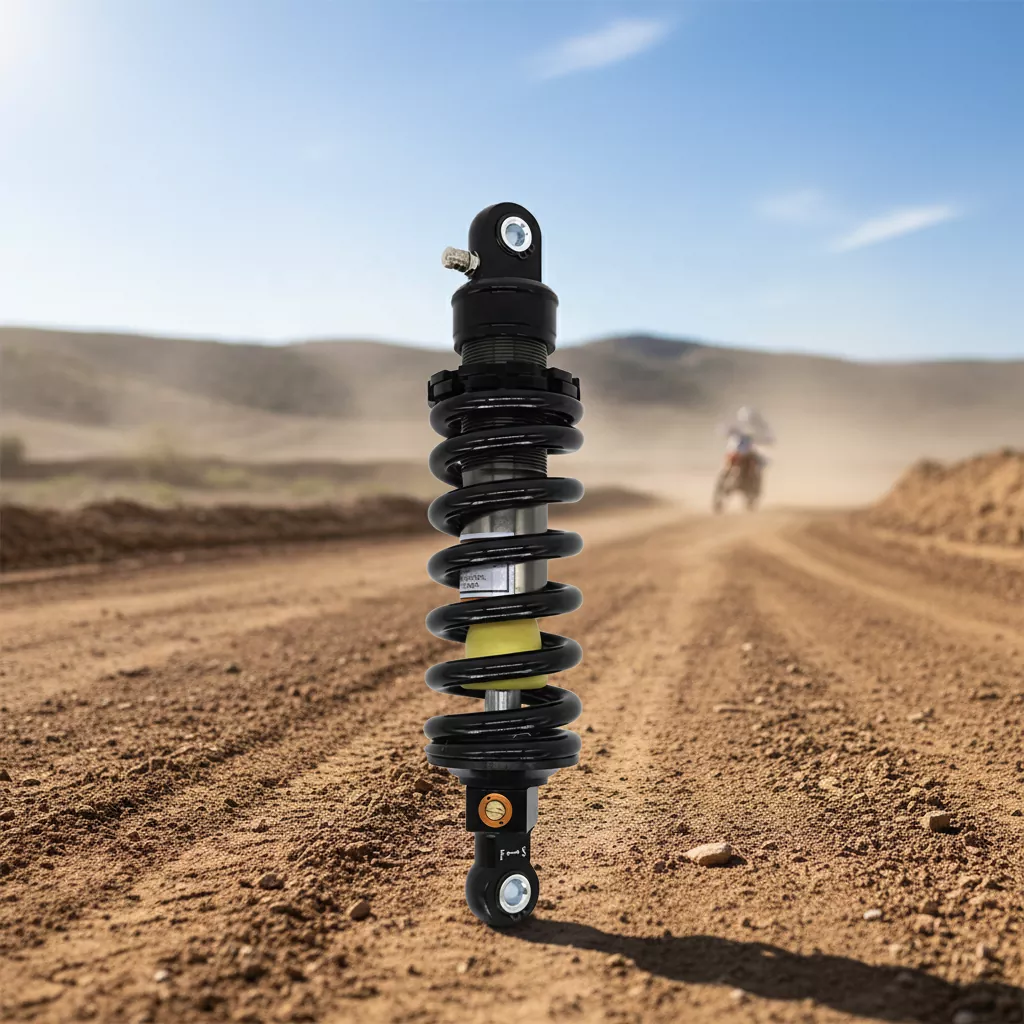 Rebound Ionsaitheoir Turraing Gluaisrothar Inchoigeartaithe