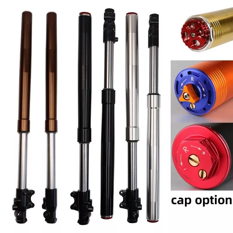 Aonair Rásúir Inchoigeartaithe mx500 Ionsaitheoir Turraing Gluaisrothar