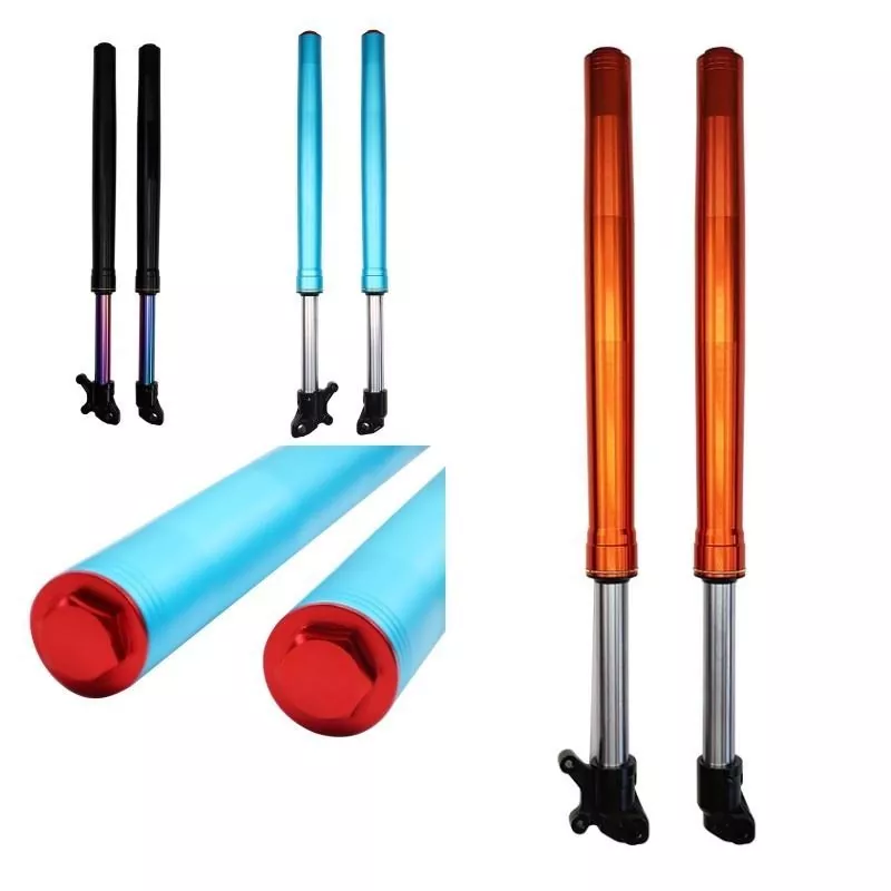 Tuttio Soleil01 Athsholáthar Forc Forc Absorbers turraing